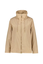 Übergangsjacke DANDRA - F5198 - Beige