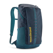 Rucksack Black Hole 25L - Teal - Türkis