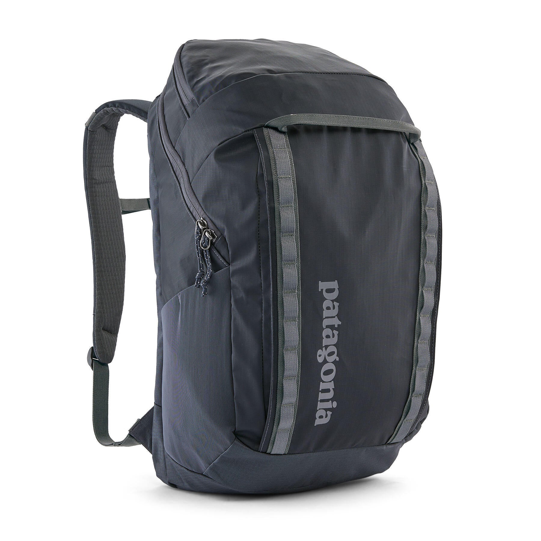 Rucksack BLACK HOLE PACK 32L - Smolder Blue - Blau