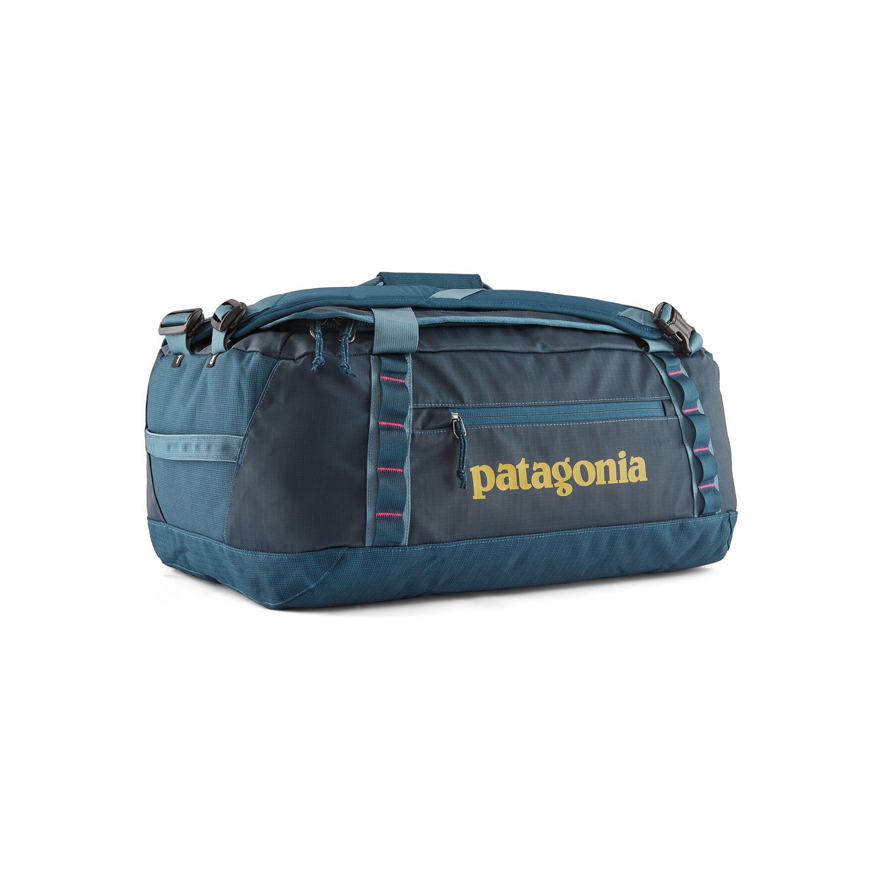 Duffle Bag 40 L - Teal - Türkis