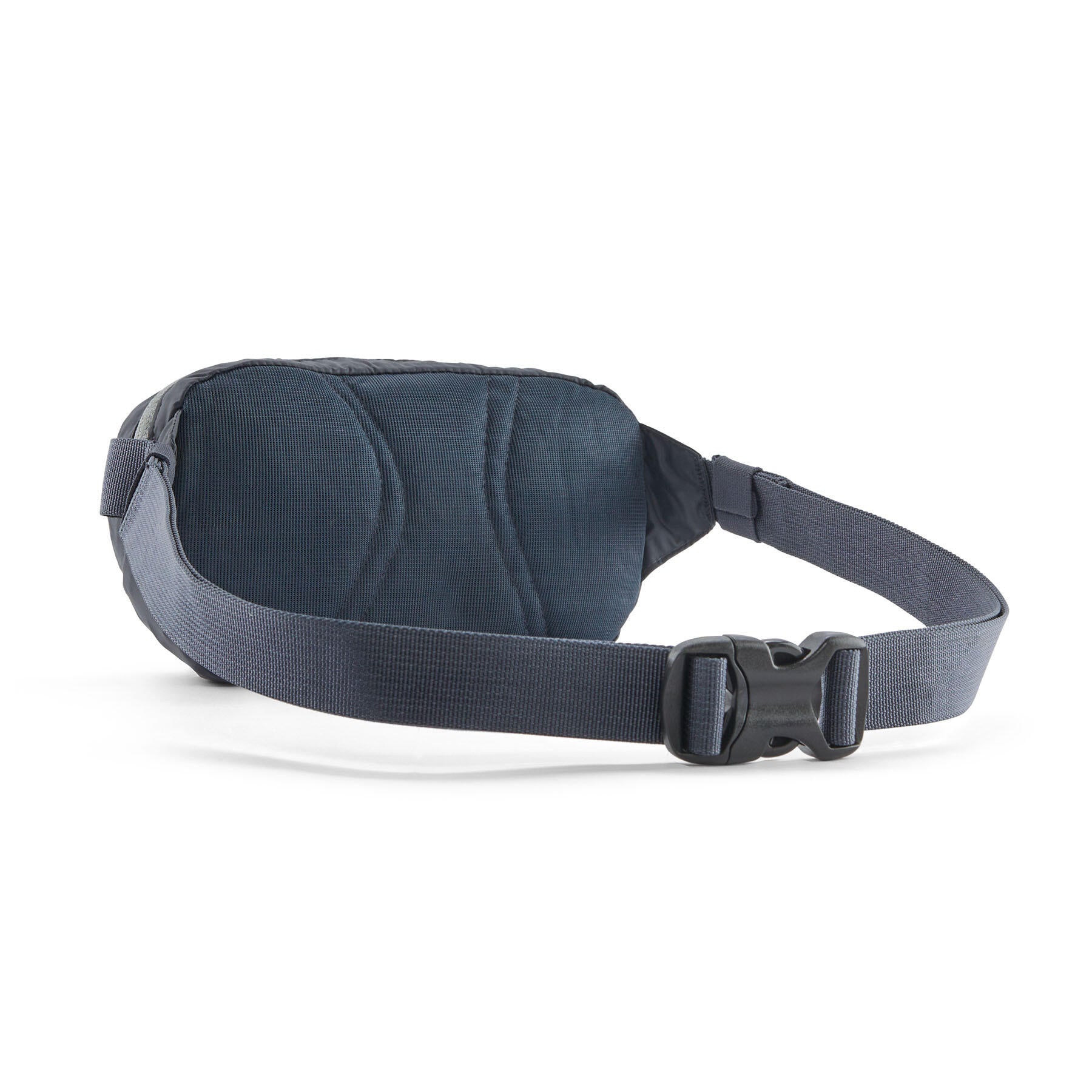 Bauchtasche TERRAVIA MINI - Smolder Blue - Blau