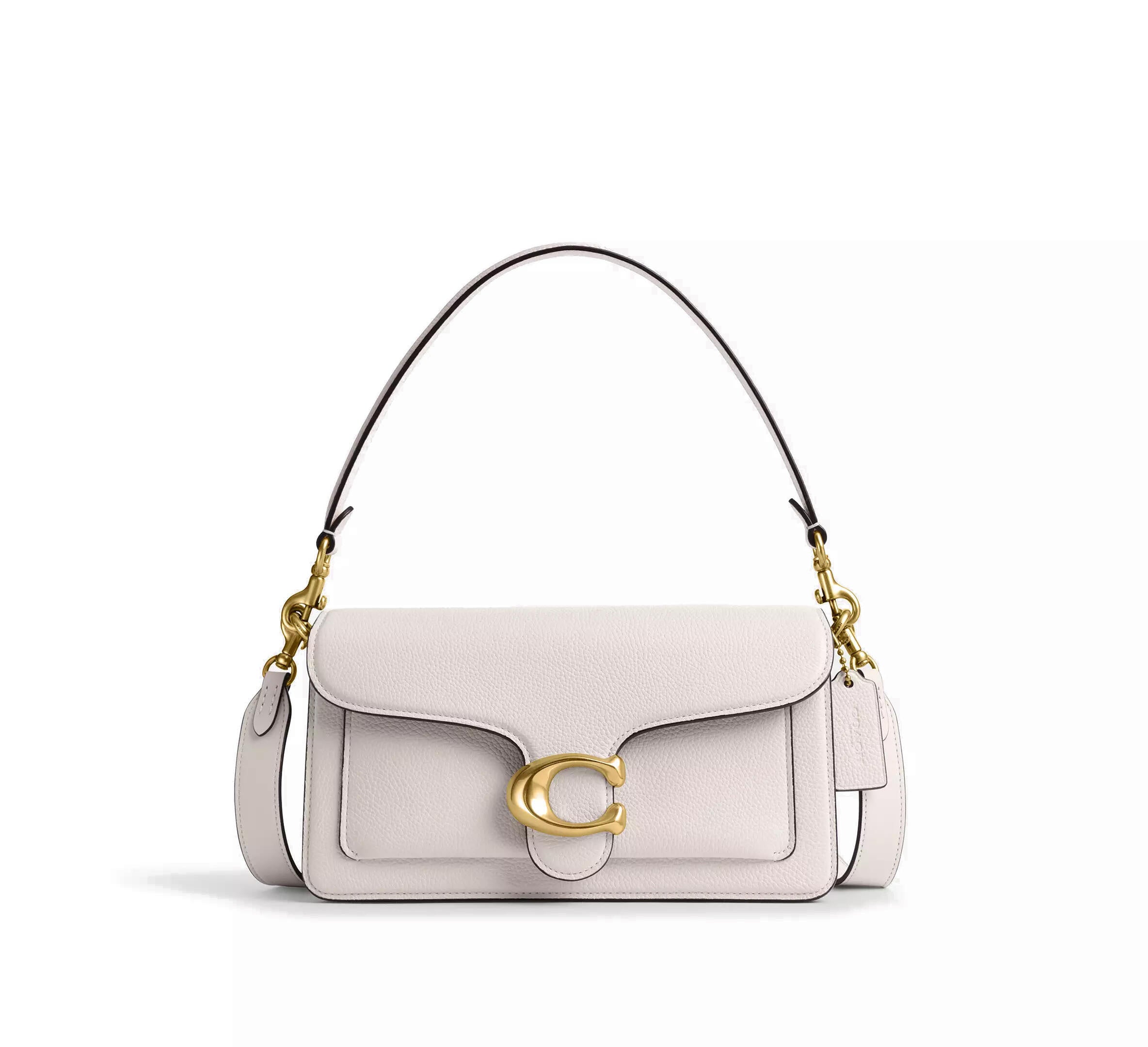 Chalk - Creme