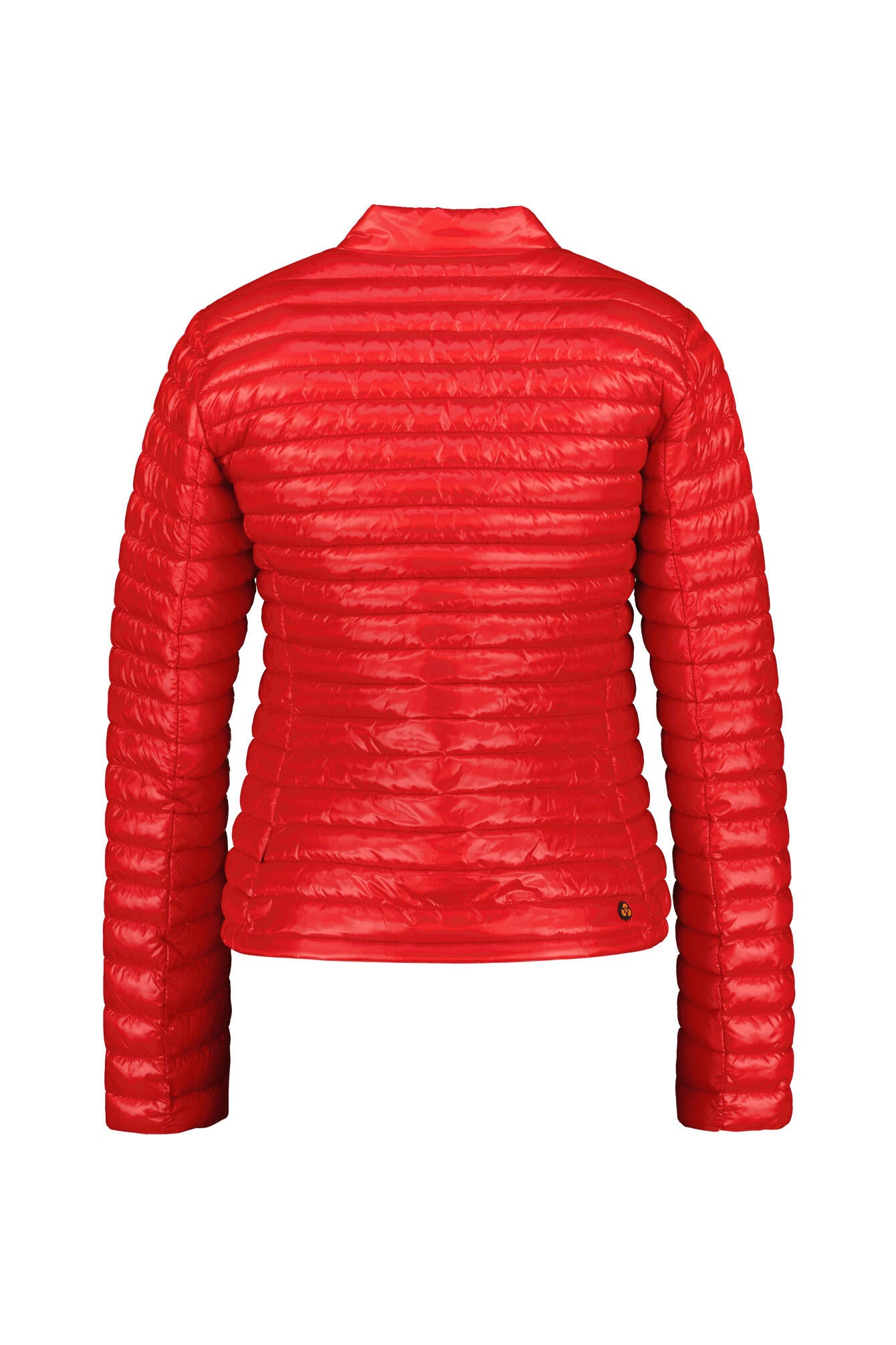 Steppjacke LOVY20 TWINKLE - 70020 Jack Red - Rot