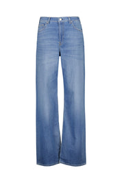 Jeans NEW BAGGY Baggy Fit - Wooster Street - Blau