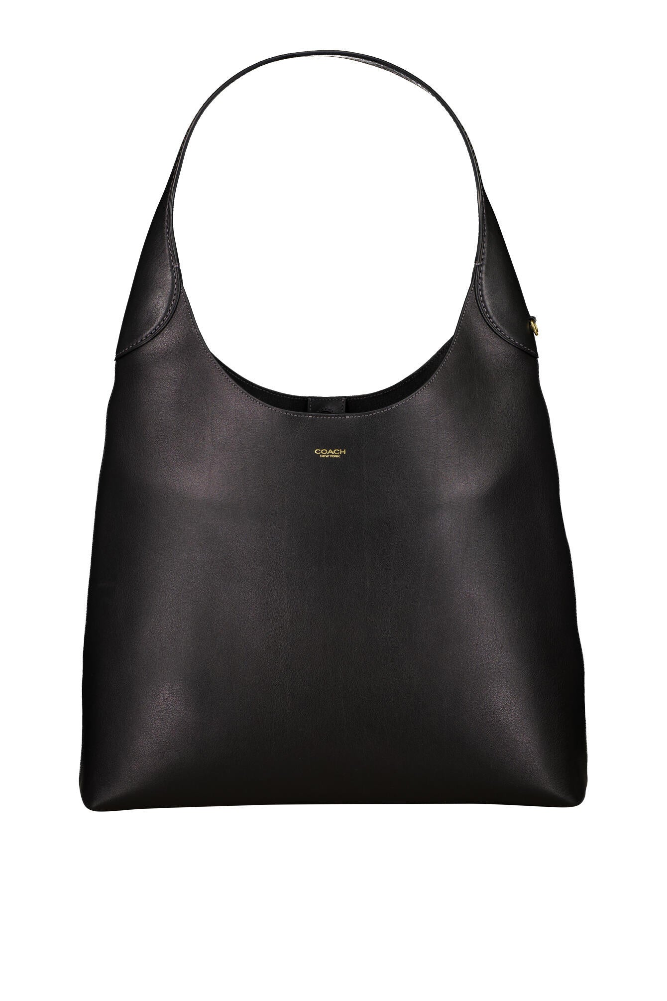 Black - Schwarz