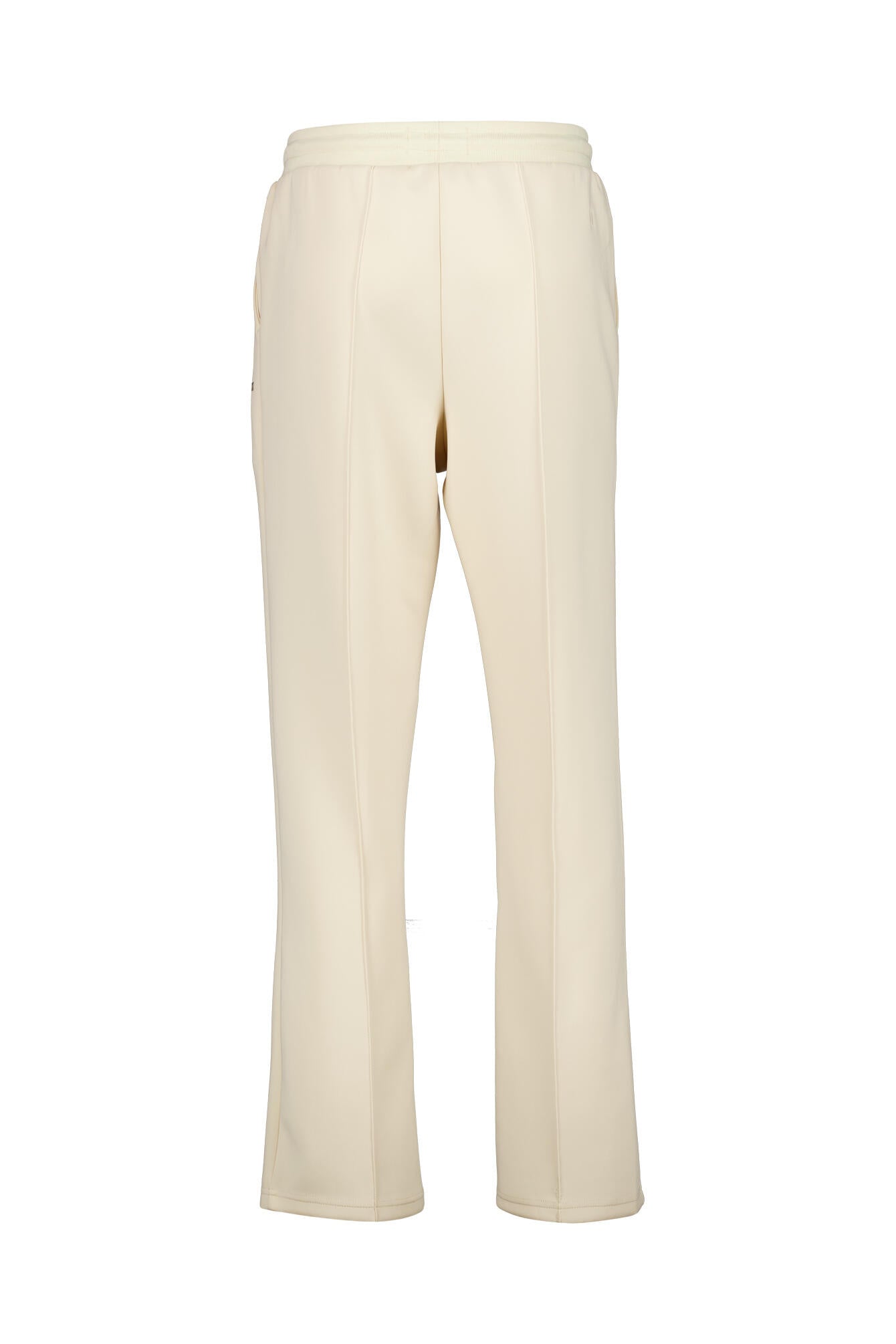 Joggpants BALLIER Regular Fit - 215215 Ivory - Beige