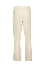 Joggpants BALLIER Regular Fit - 215215 Ivory - Beige