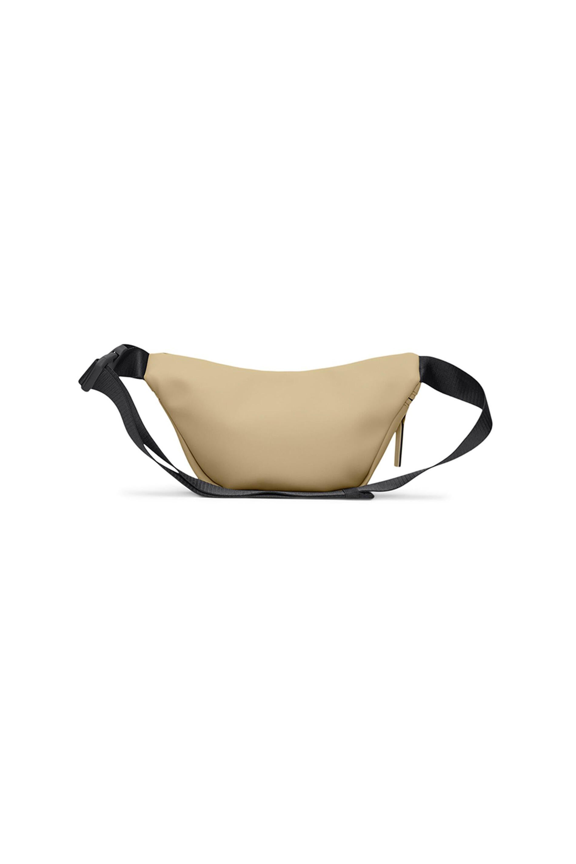 Crossbody-Tasche Mini - 24 Sand - Beige