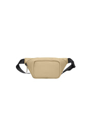 Crossbody-Tasche Mini - 24 Sand - Beige