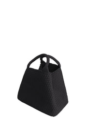 Shopper MARREA LARGE - Di Nero - Schwarz