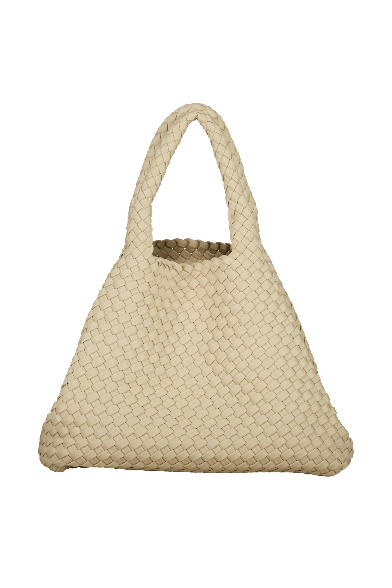 Shopper MARREA MEDIUM - No Tan Lines - Beige