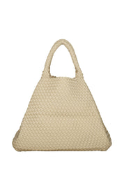 Shopper MARREA LARGE - No Tan Lines - Beige