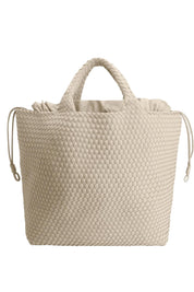 Shopper MARREA LARGE - No Tan Lines - Beige