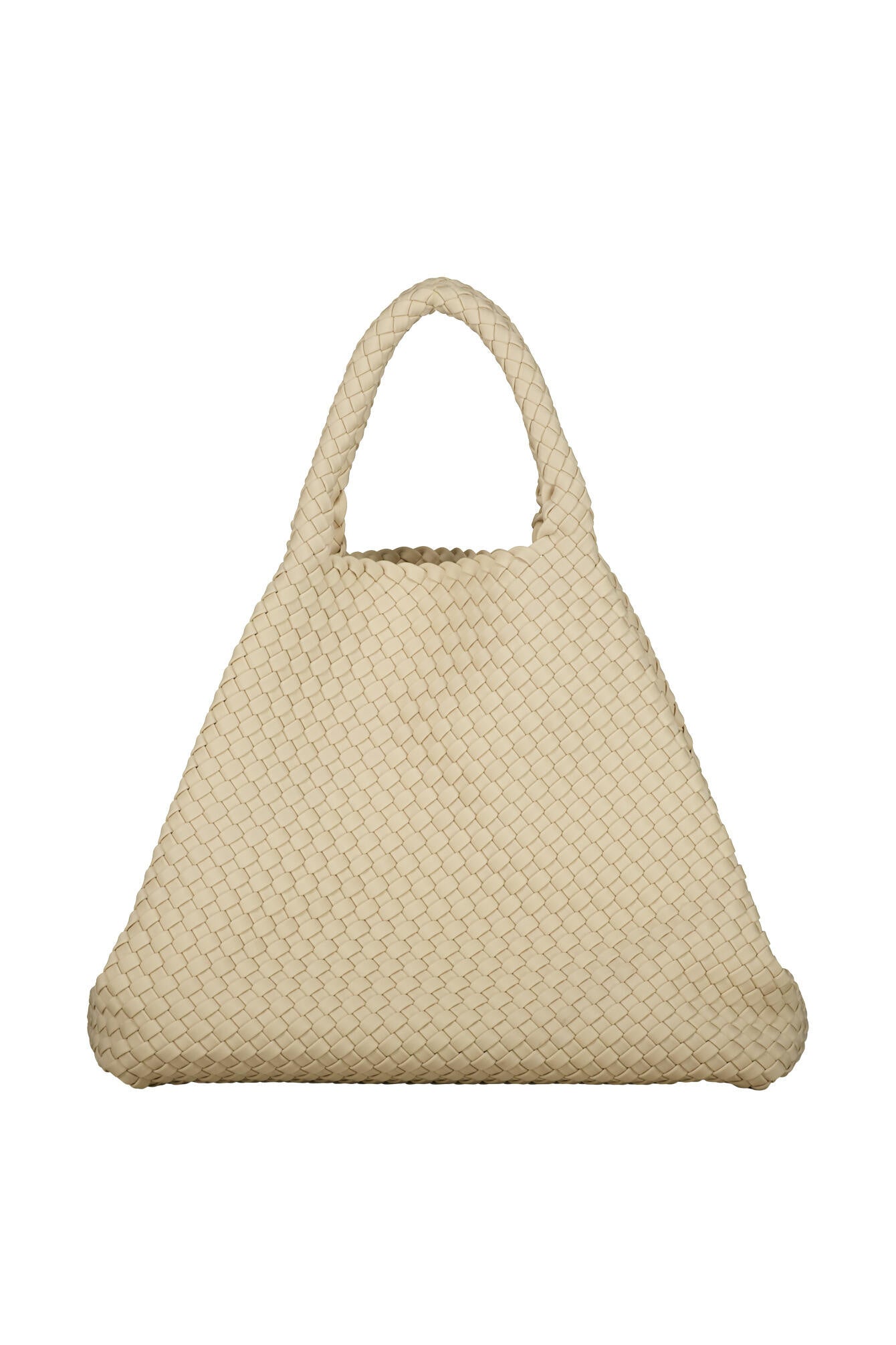 Shopper MARREA LARGE - No Tan Lines - Beige