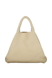 Shopper MARREA LARGE - No Tan Lines - Beige