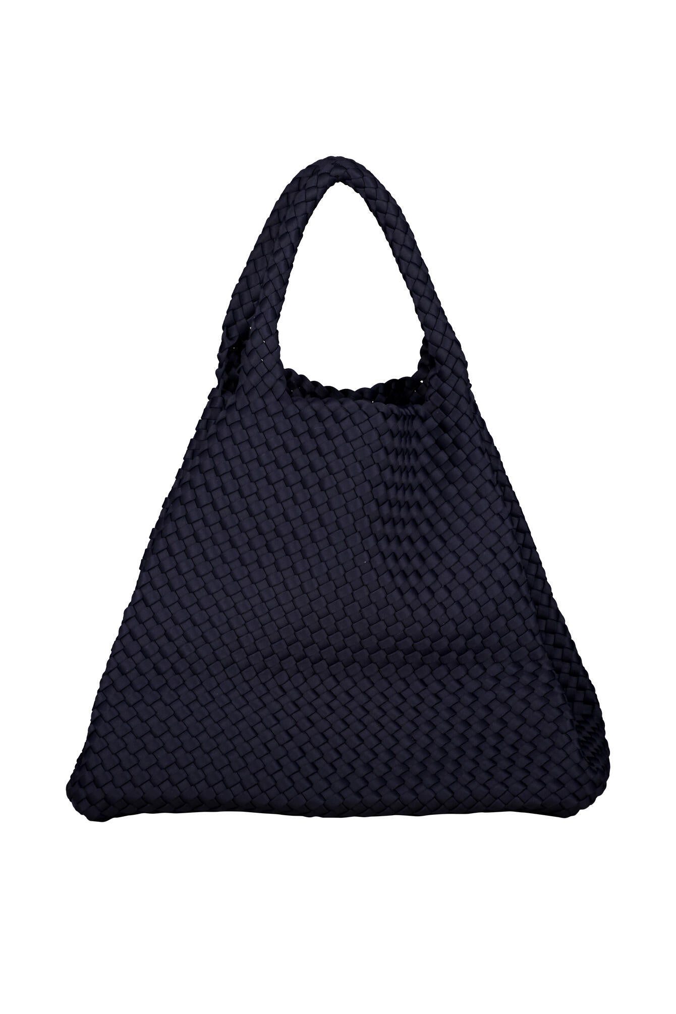 Shopper MARREA LARGE - Almost Midnight - Blau
