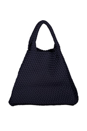 Shopper MARREA LARGE - Almost Midnight - Blau
