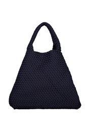 Shopper MARREA LARGE - Almost Midnight - Blau