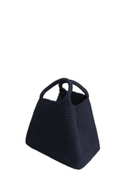 Shopper MARREA LARGE - Almost Midnight - Blau