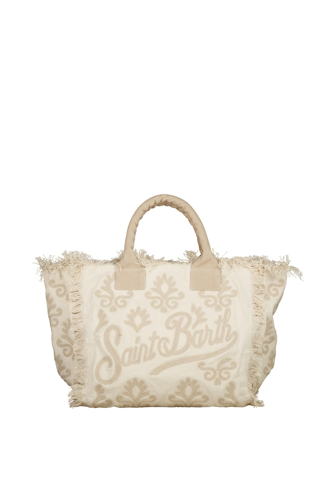 Shopper VANITY RUG - SB Lily 0111 - Beige