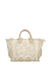 Shopper VANITY RUG - SB Lily 0111 - Beige