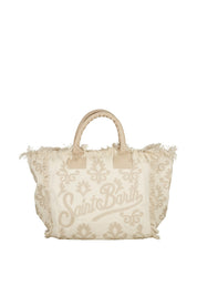 Shopper VANITY RUG - SB Lily 0111 - Beige