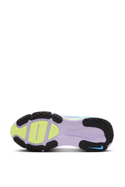 Laufschuhe VOMERO 18 SE - 500 - Violett