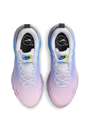 Laufschuhe VOMERO 18 SE - 500 - Violett