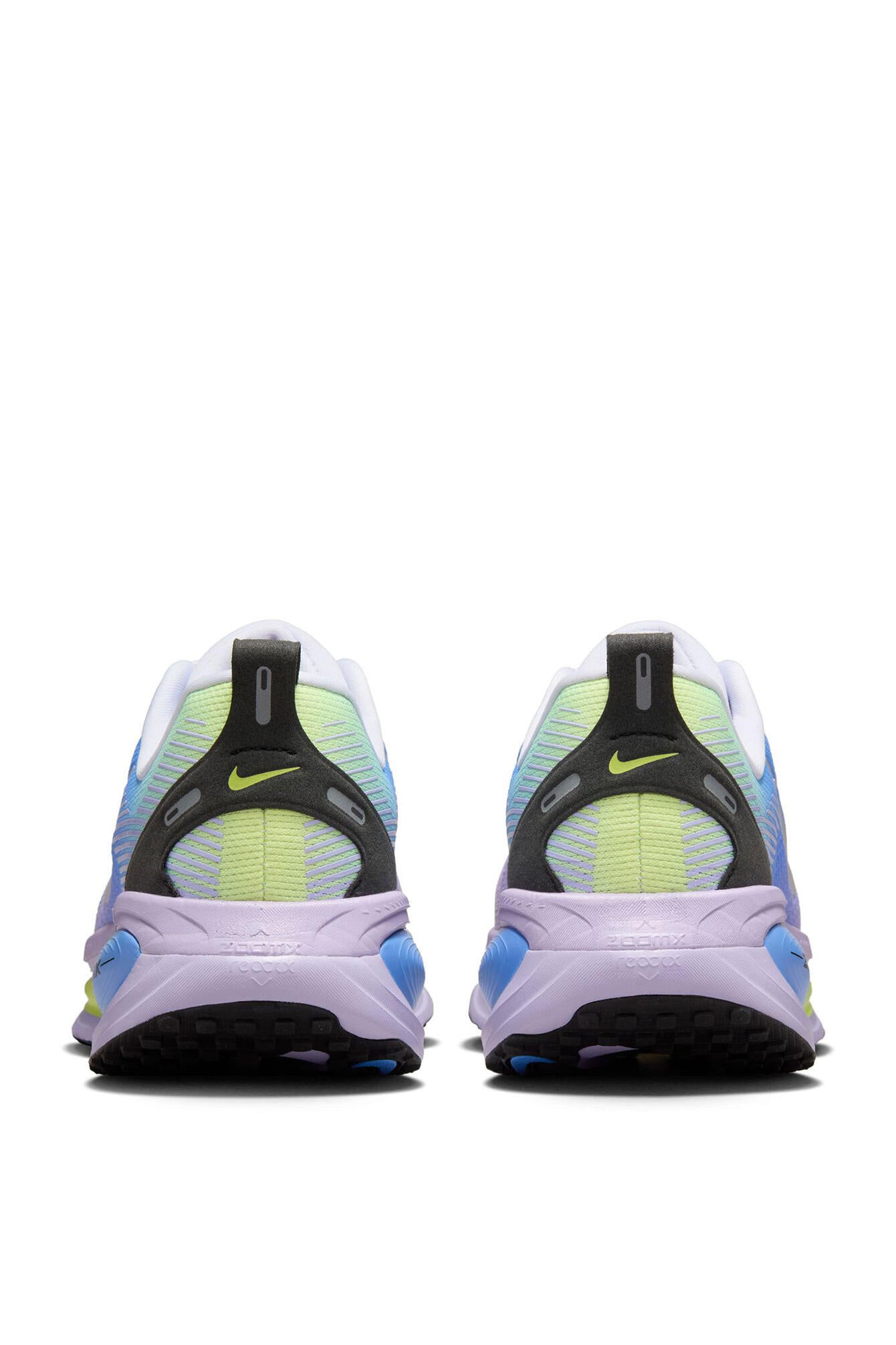 Laufschuhe VOMERO 18 SE - 500 - Violett
