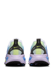 Laufschuhe VOMERO 18 SE - 500 - Violett