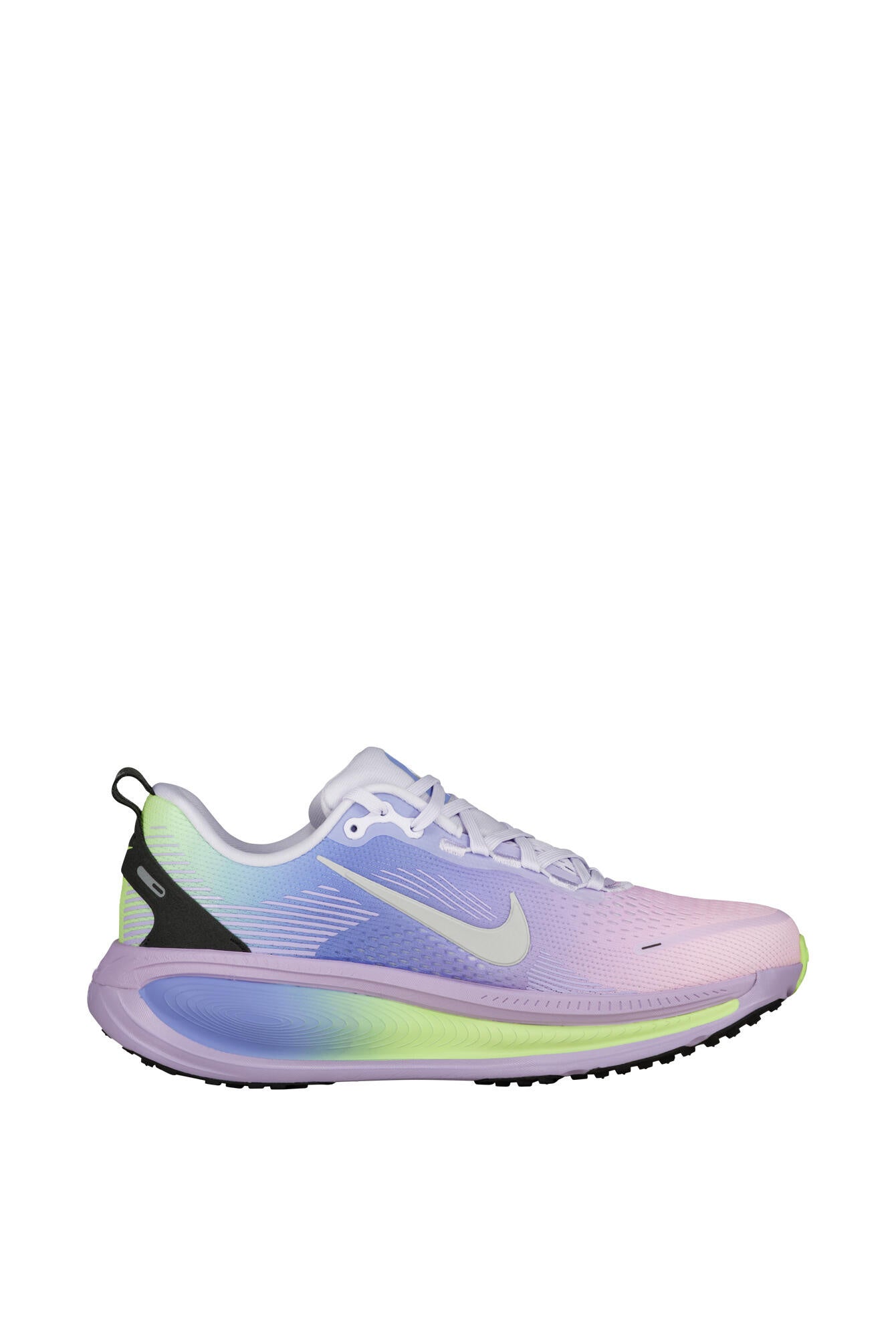 Laufschuhe VOMERO 18 SE - 500 - Violett