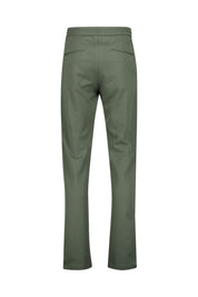 Joggpants COMO Regular Fit - 555 Green - Grün