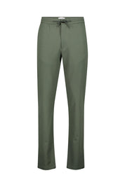 Joggpants COMO Regular Fit - 555 Green - Grün