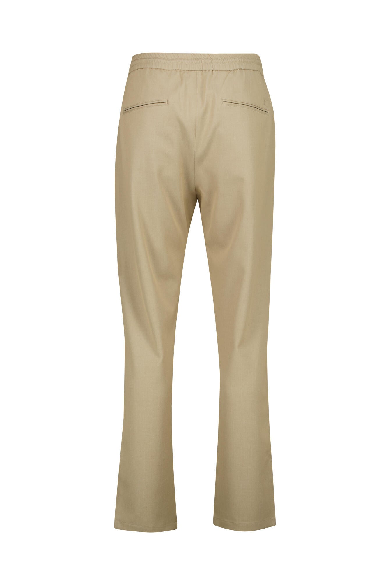 Joggpants COMO Regular Fit - 815 Light Sand - Beige