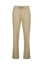 Joggpants COMO Regular Fit - 815 Light Sand - Beige