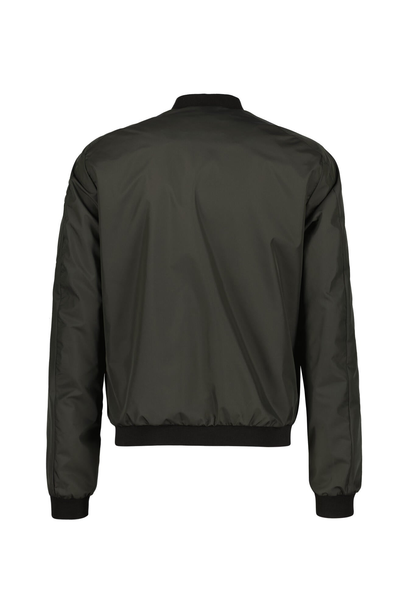 Bomberjacke CORELLI - U0311 Forest - Khaki
