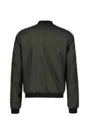 Bomberjacke CORELLI - U0311 Forest - Khaki