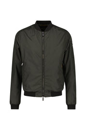 Bomberjacke CORELLI - U0311 Forest - Khaki