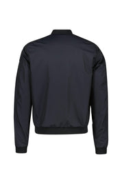 Bomberjacke CORELLI - U0498 Blue - Blau