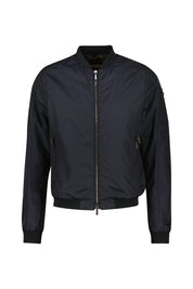 Bomberjacke CORELLI - U0498 Blue - Blau
