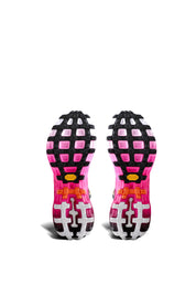 Laufschuhe TERRASKIN XOO/C - Pink