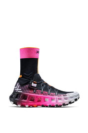 Laufschuhe TERRASKIN XOO/C - Pink