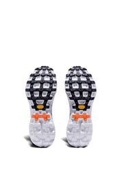 Laufschuhe TERRASKIN X01 - Weiß