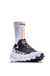 Laufschuhe TERRASKIN X01 - Weiß