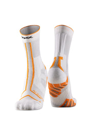 Laufschuhe TERRASKIN X01 - Weiß