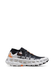 Laufschuhe TERRASKIN X01 - Weiß