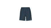 Herren TSV Riemsloh Short