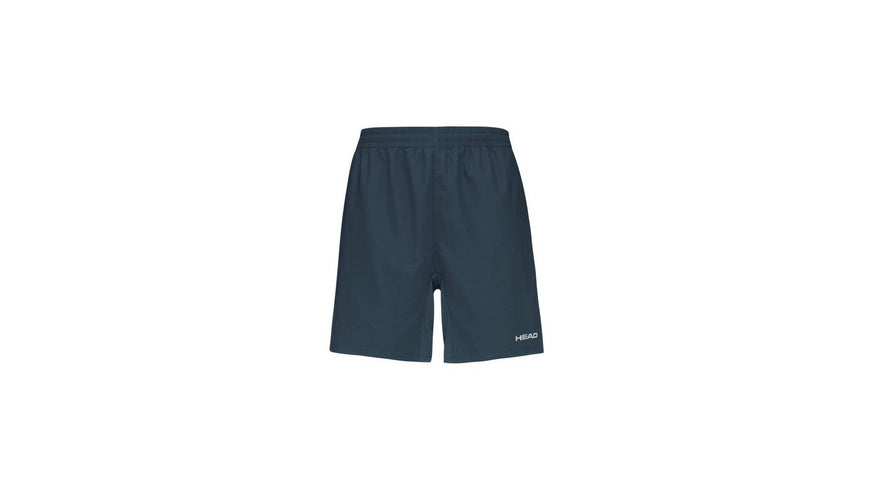 Herren TSV Riemsloh Short