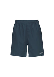 Herren TSV Riemsloh Short - NV-navy - Blau