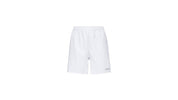 Herren TSV Riemsloh Short